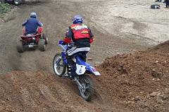 Zabitá Vrána 2007 142